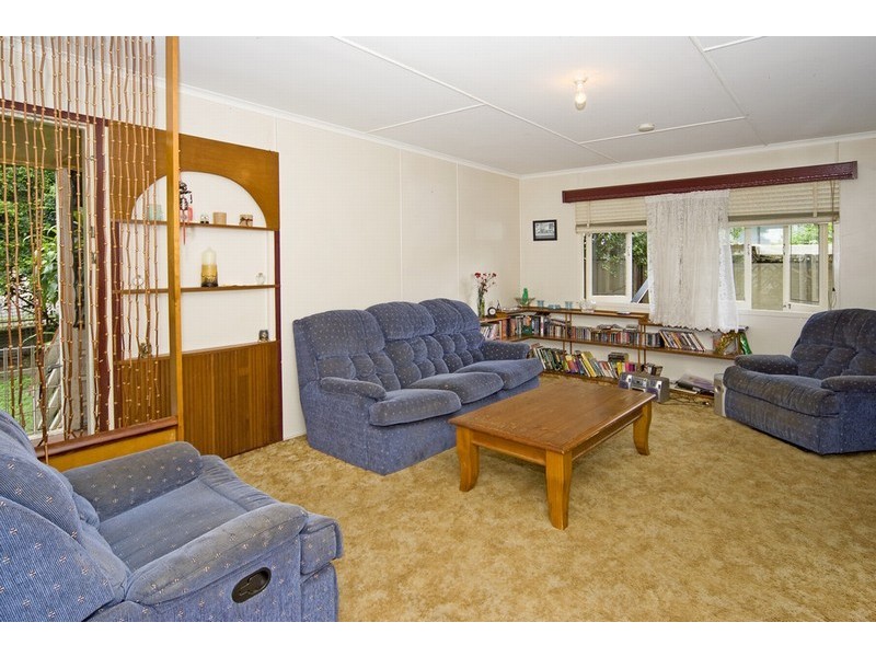 Redbank QLD 4301