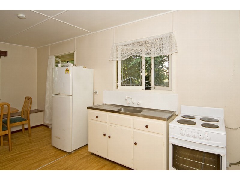Redbank QLD 4301