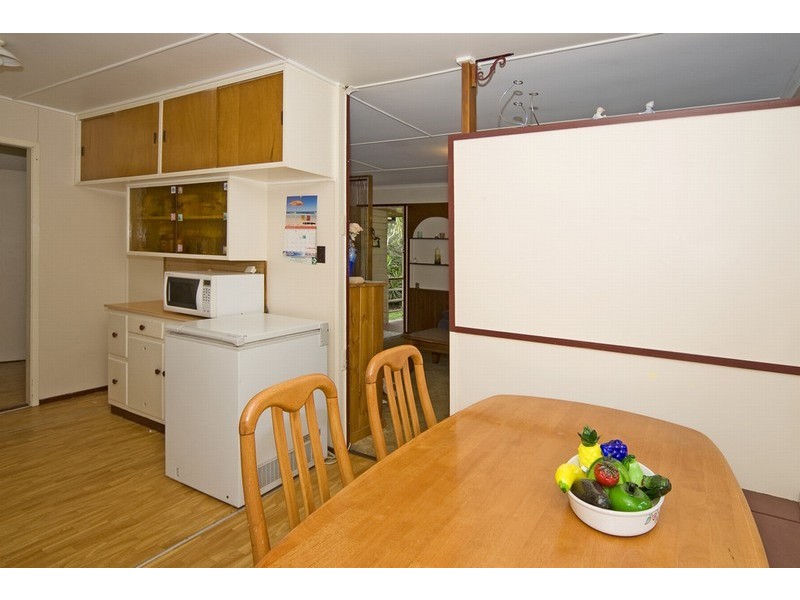 Redbank QLD 4301
