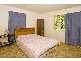 Redbank QLD 4301
