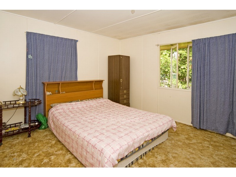 Redbank QLD 4301