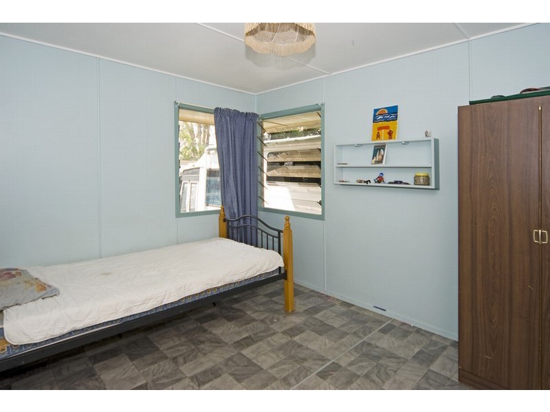 Redbank QLD 4301