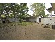 Redbank QLD 4301
