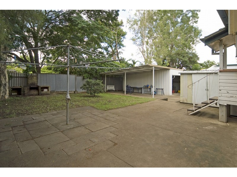 Redbank QLD 4301
