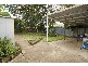 Redbank QLD 4301