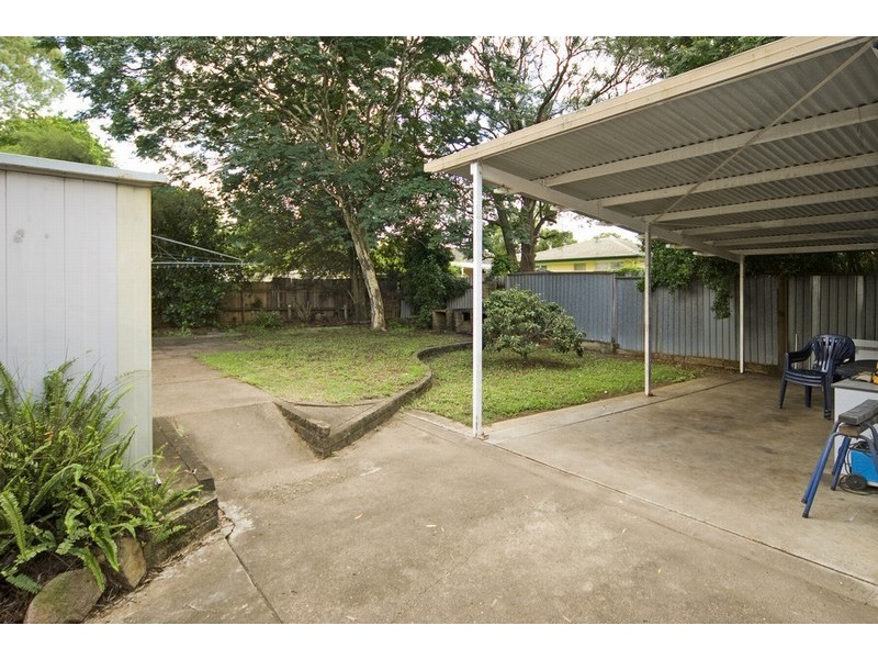 Redbank QLD 4301