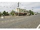 Redbank QLD 4301
