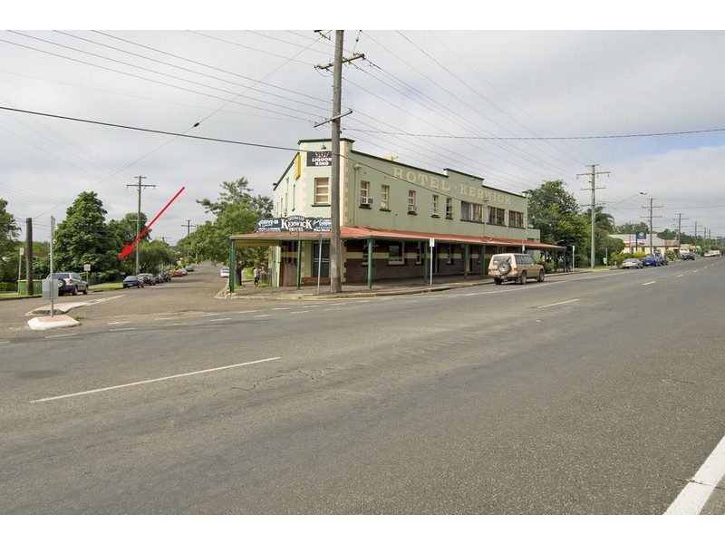 Redbank QLD 4301