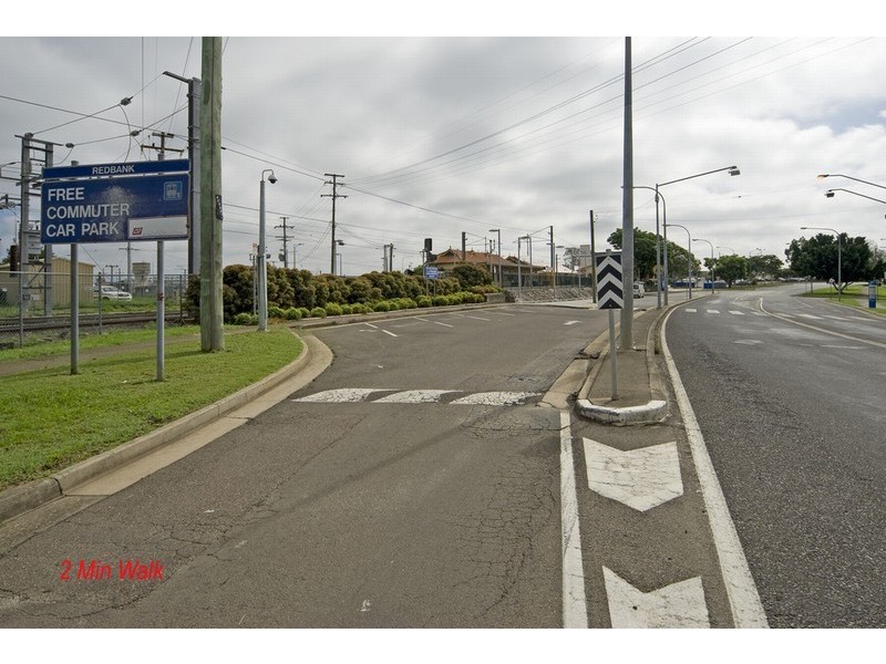 Redbank QLD 4301