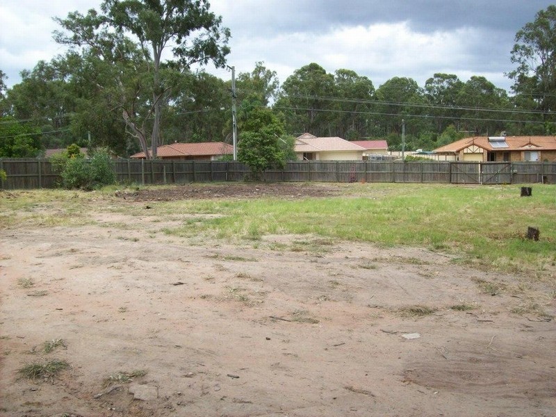 Bellbird Park QLD 4300