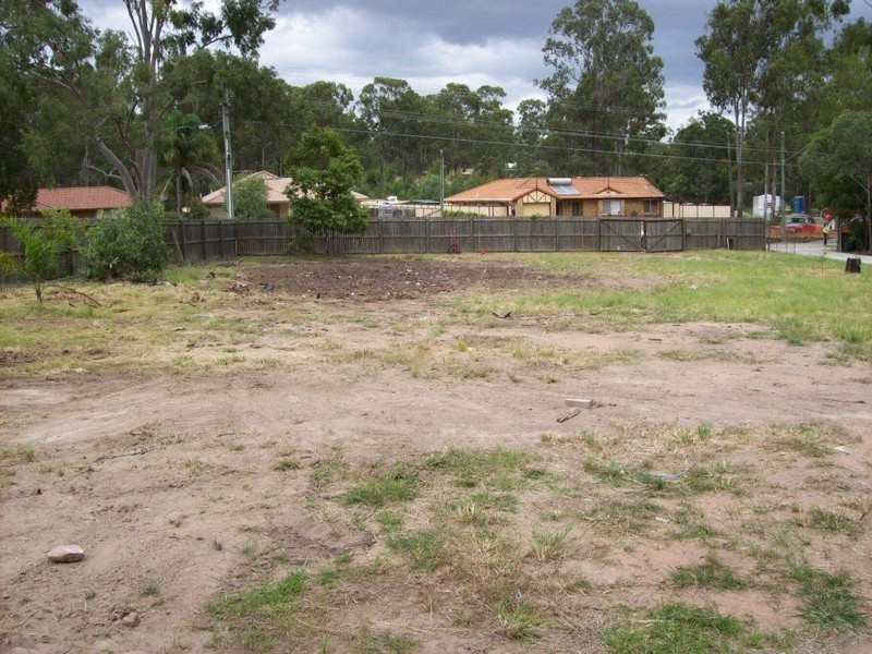 Bellbird Park QLD 4300