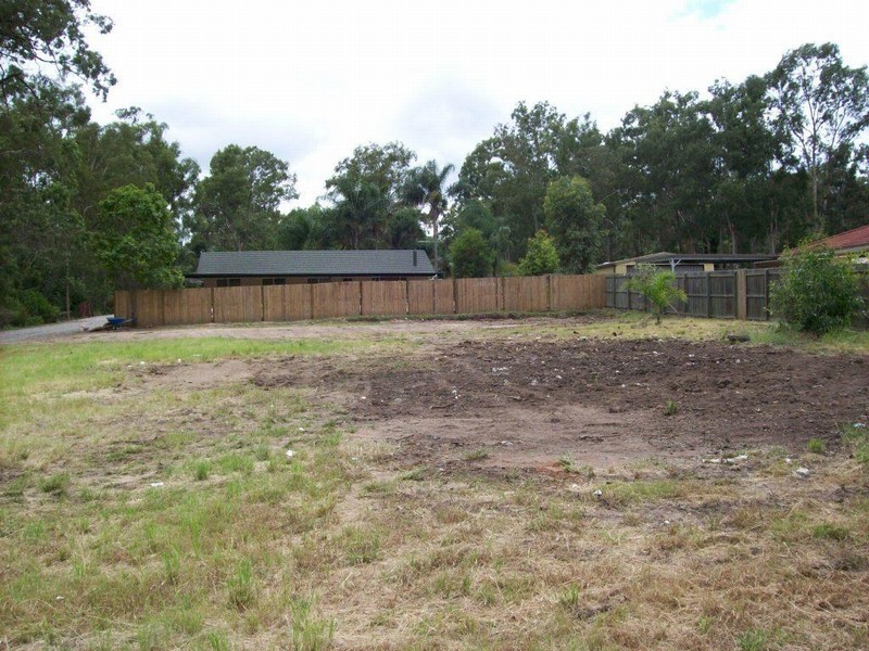 Bellbird Park QLD 4300