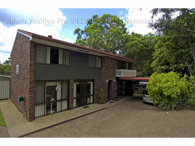 Redbank Plains QLD 4301