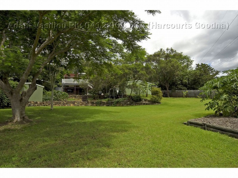 Redbank Plains QLD 4301