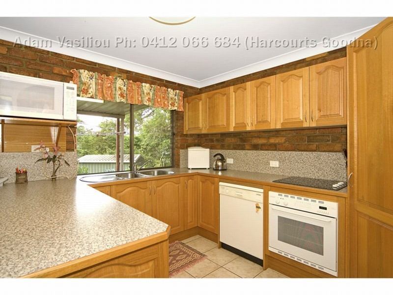 Redbank Plains QLD 4301