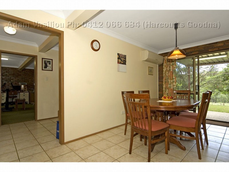 Redbank Plains QLD 4301