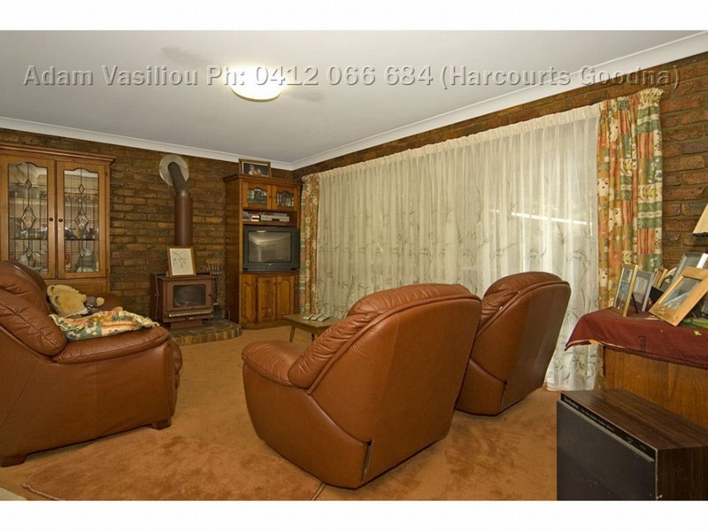 Redbank Plains QLD 4301