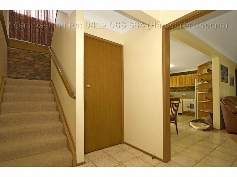 Redbank Plains QLD 4301