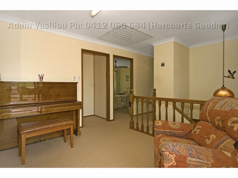 Redbank Plains QLD 4301