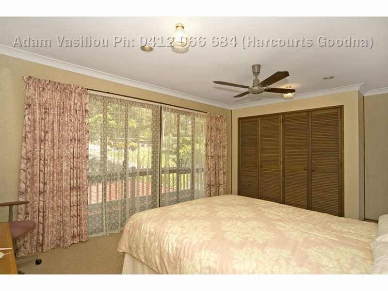 Redbank Plains QLD 4301