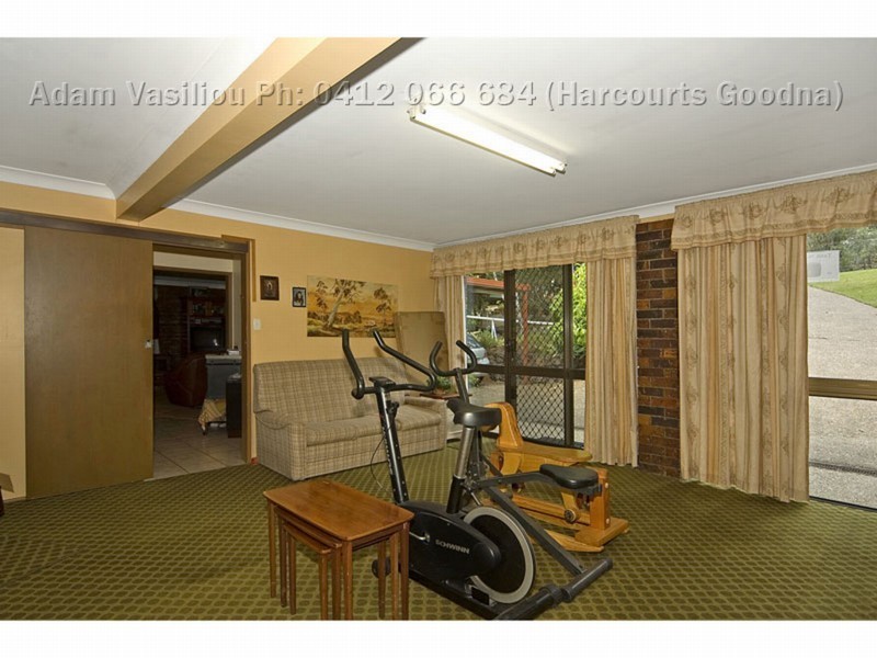 Redbank Plains QLD 4301