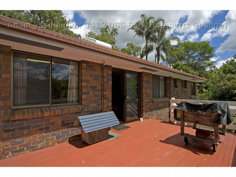 Redbank Plains QLD 4301