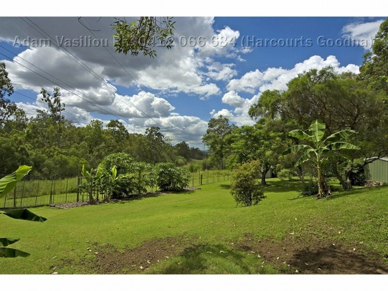 Redbank Plains QLD 4301