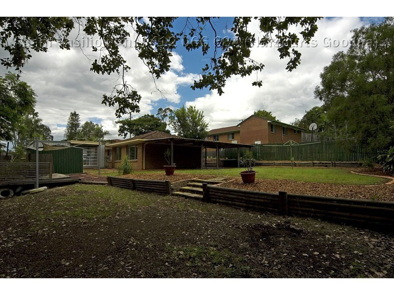 Redbank Plains QLD 4301