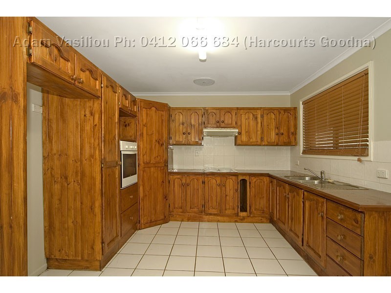 Redbank Plains QLD 4301