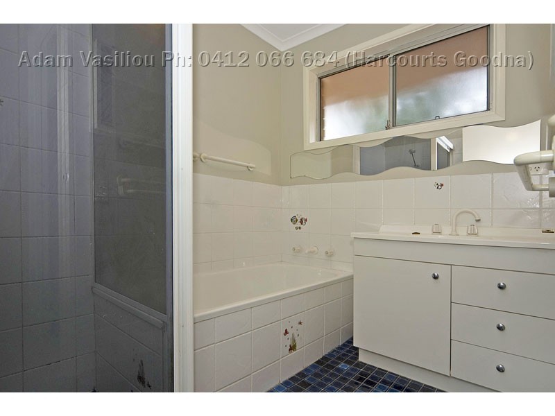 Redbank Plains QLD 4301