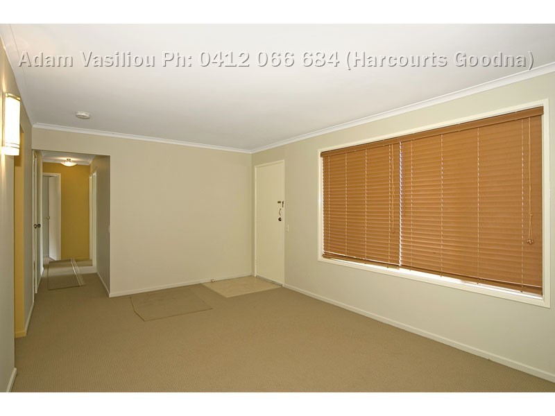 Redbank Plains QLD 4301