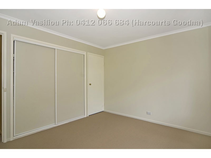 Redbank Plains QLD 4301