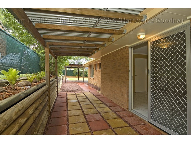 Redbank Plains QLD 4301