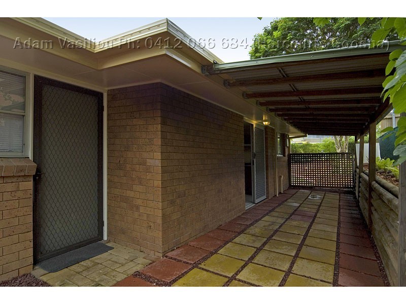 Redbank Plains QLD 4301