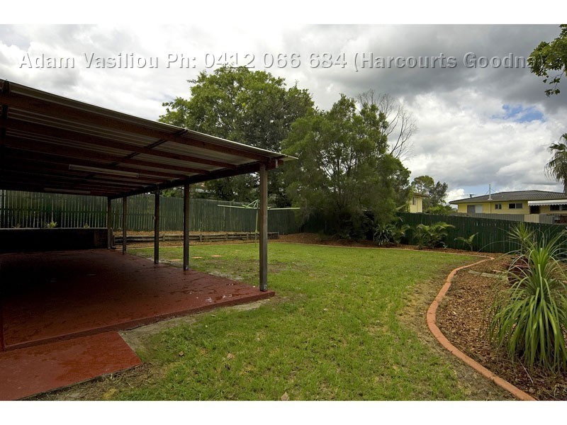 Redbank Plains QLD 4301