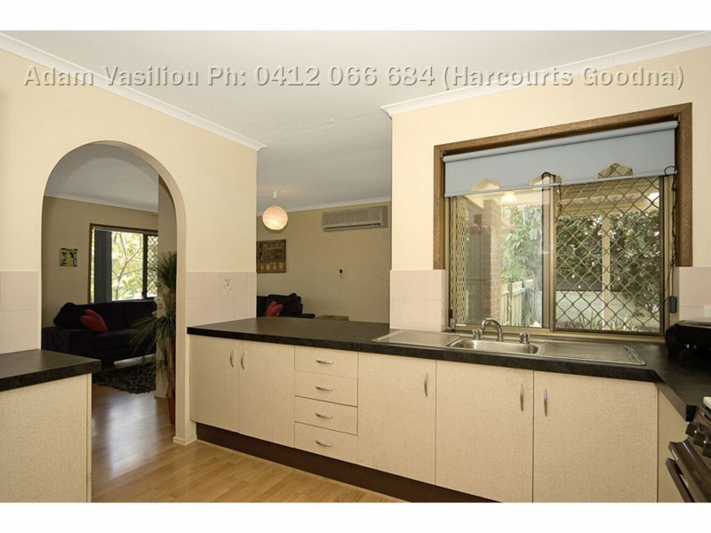 Bellbird Park QLD 4300