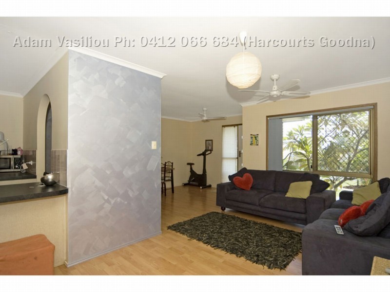 Bellbird Park QLD 4300