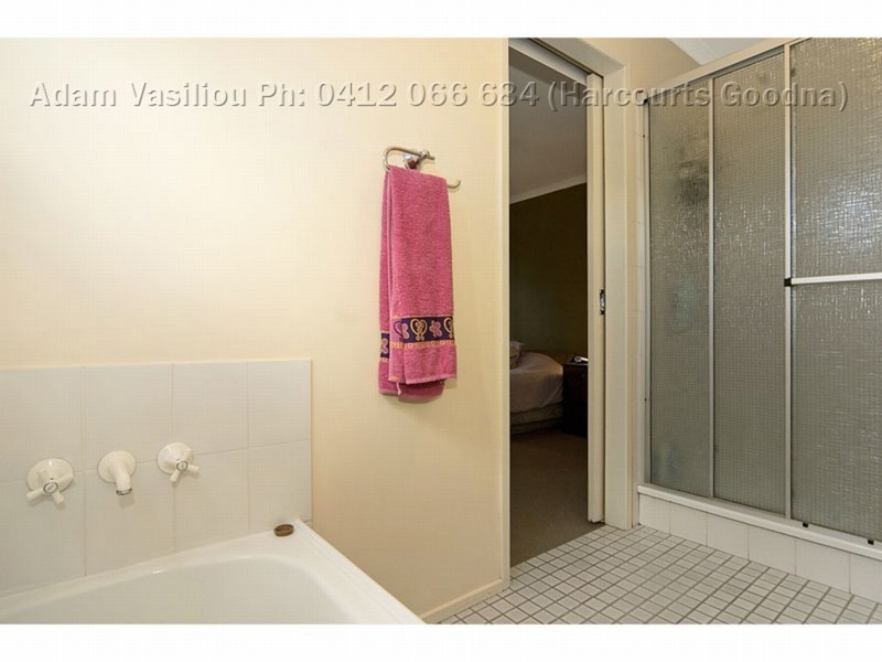 Bellbird Park QLD 4300