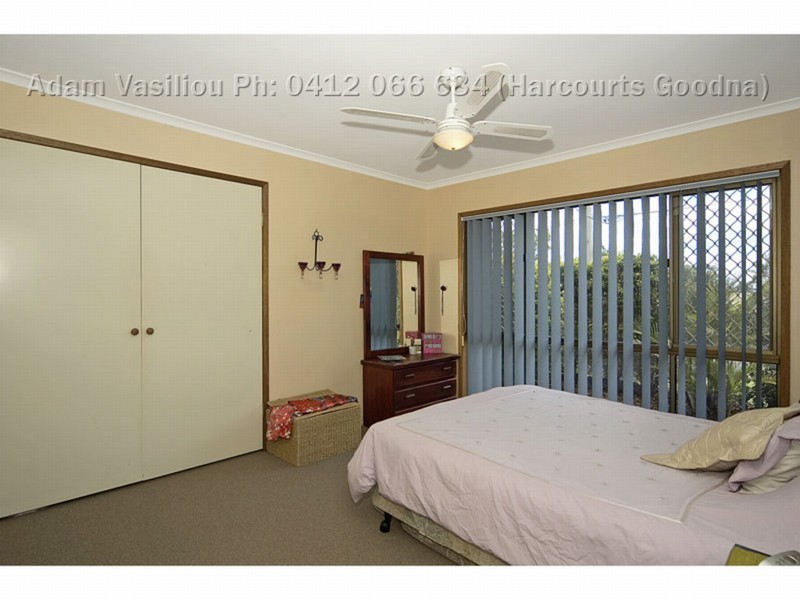 Bellbird Park QLD 4300