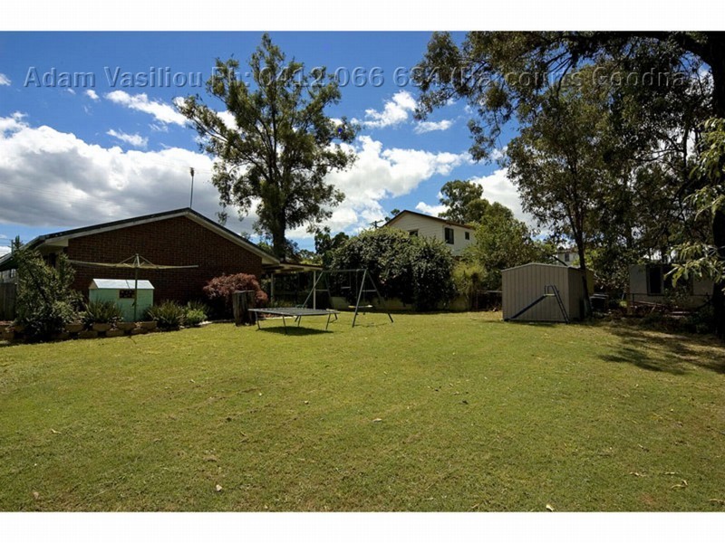 Bellbird Park QLD 4300