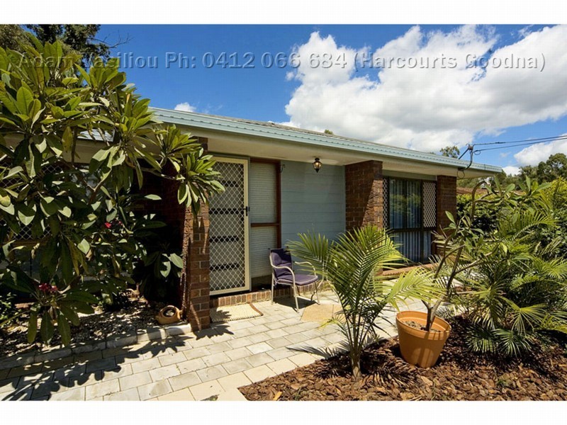 Bellbird Park QLD 4300