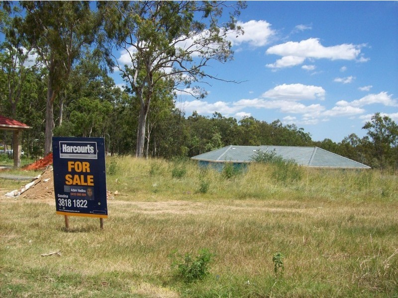 77 Bellevue Road, Goodna QLD 4300