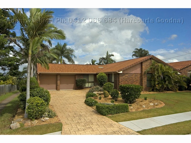 Collingwood Park QLD 4301