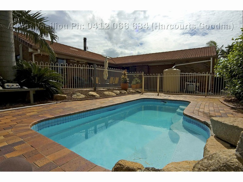 Collingwood Park QLD 4301