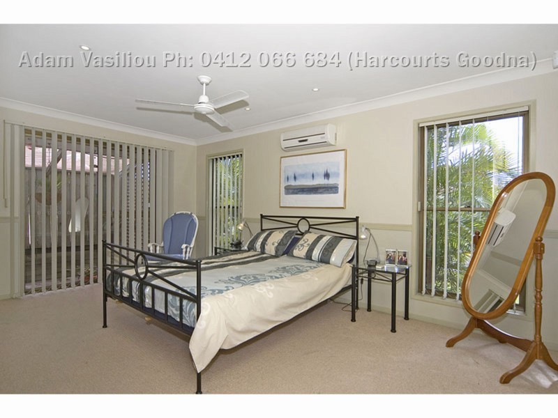 Collingwood Park QLD 4301