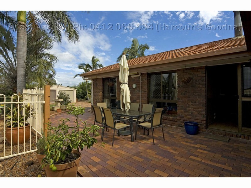Collingwood Park QLD 4301