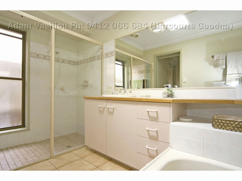Collingwood Park QLD 4301