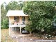 Dinmore QLD 4303