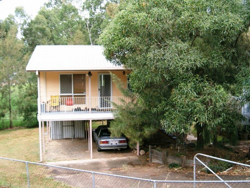 Dinmore QLD 4303