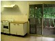 Dinmore QLD 4303